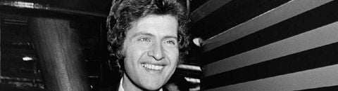 Les meilleurs morceaux de Joe Dassin