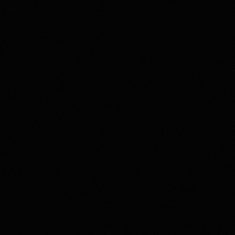 Bannière de Nassitem