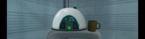 The games are alive with the sound of music