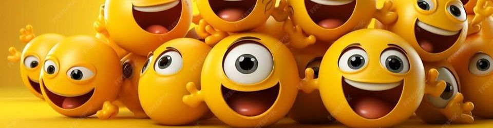 Cover Mes K-"bonnes têtes"