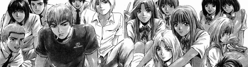 Bannière de Alexks500