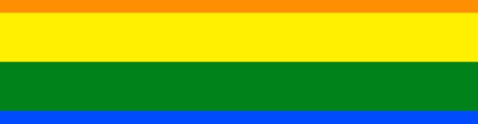 Cover DOCUMENTAIRES LGBTQ