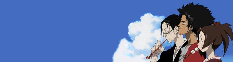 Bannière de Timmyzer