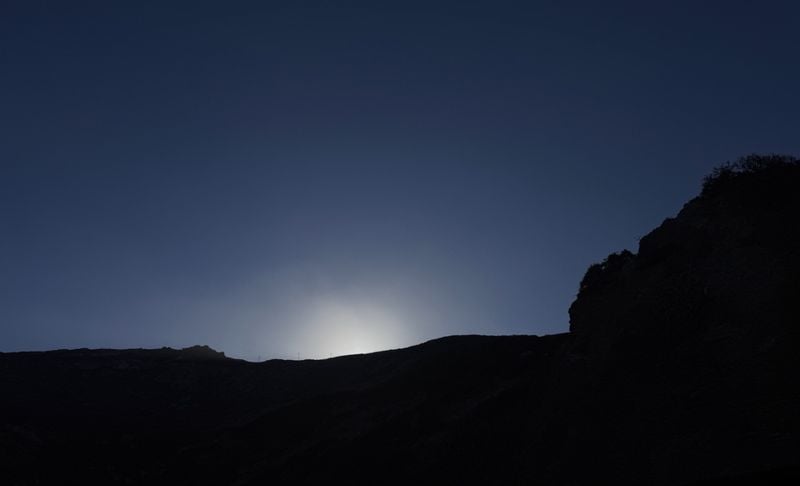 Bannière de PicNicO