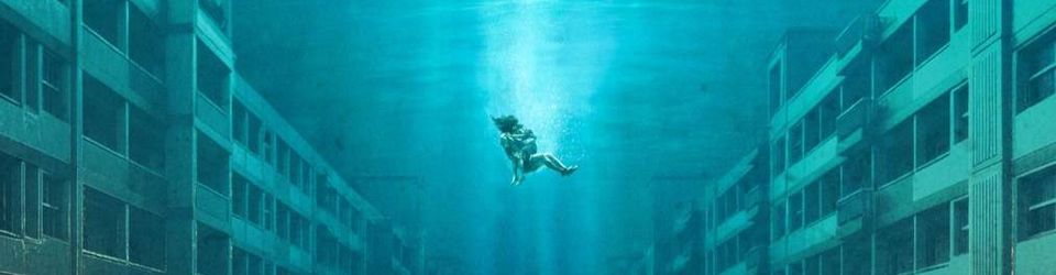 Cover Les meilleurs films de 2025