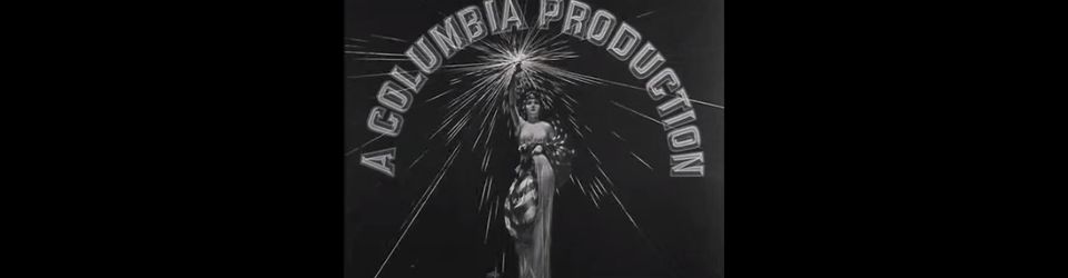 Cover Studios : Columbia Pictures