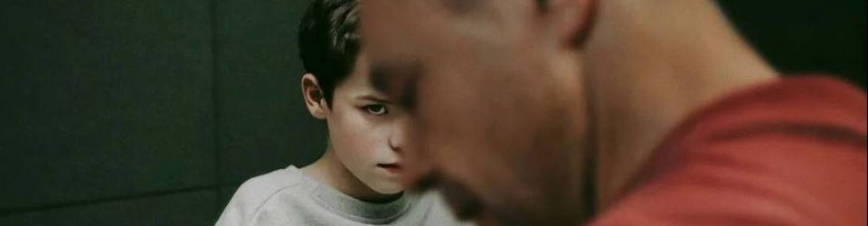 Cover Les meilleures séries de 2025