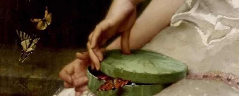 Bannière de tess21
