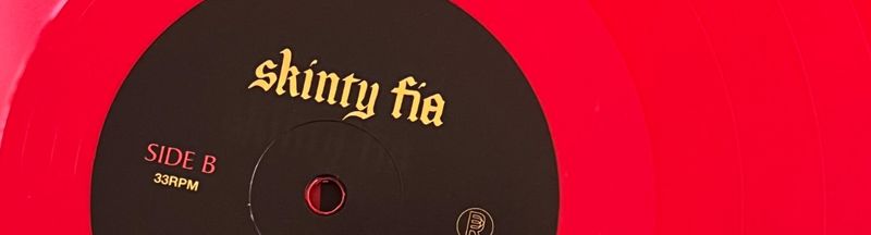 Bannière de leacucala ✮