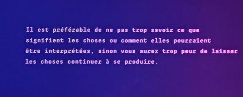 Bannière de fledel