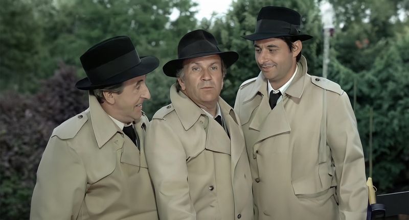 Bannière de AlpagaHardi