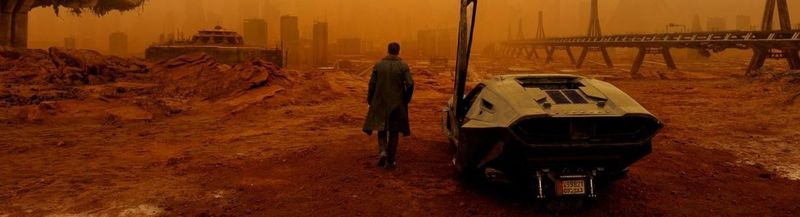 Bannière de AND0UILLETTE