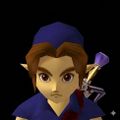 fracturedJester
