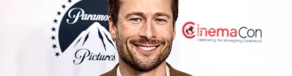 Cover Les meilleurs films avec Glen Powell