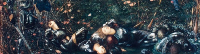 Bannière de Thaumas_the_thaumatu