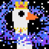star-birb
