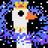 star-birb