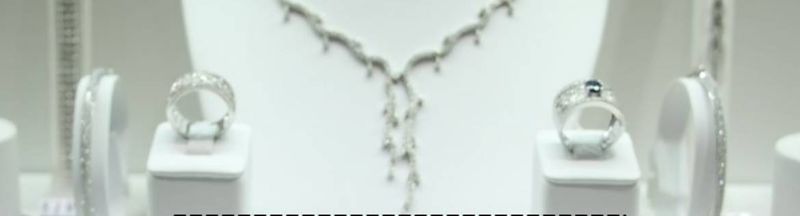 Bannière de RushabhJewels