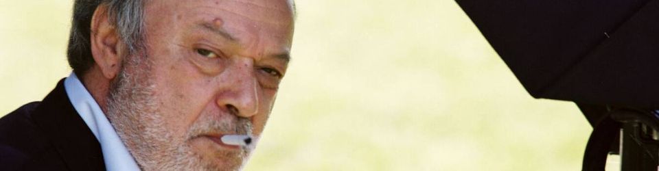 Cover Les meilleurs films de Claude Berri