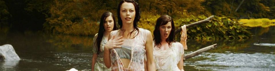 Cover Les meilleurs films des frères Coen
