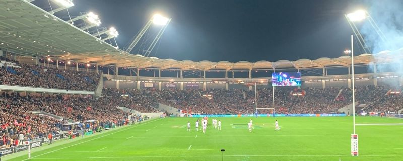 Bannière de Ugo09