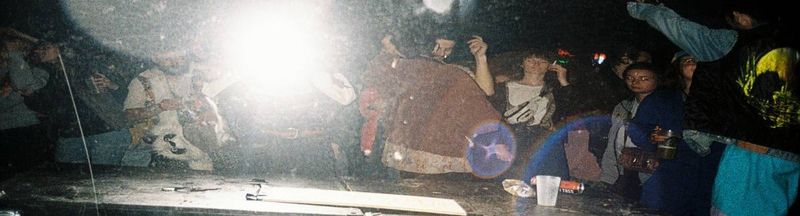 Bannière de sullivan.mowgli
