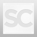 Pochette Ahmad Jamal: Eight Classic Albums