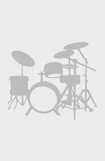 Logo The Clifford Brown–Max Roach Quintet
